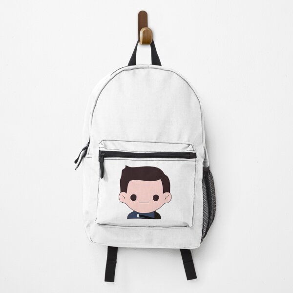 Item preview, #bucky designed and sold by carterwood.
