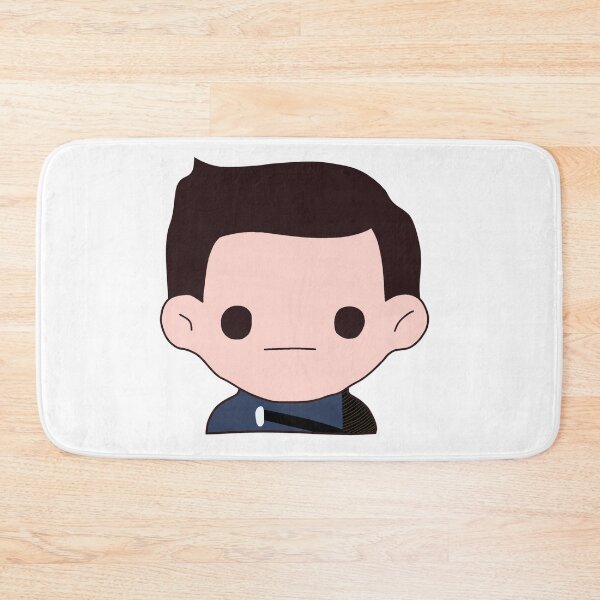 Item preview, #bucky designed and sold by carterwood.