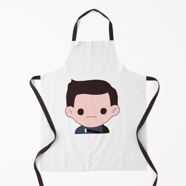 Item preview, #bucky designed and sold by carterwood.