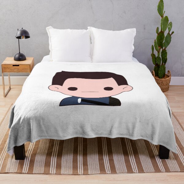Item preview, #bucky designed and sold by carterwood.