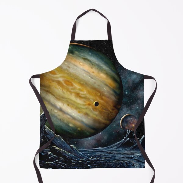 Item preview, Worlds designed and sold by NOMAD73.
