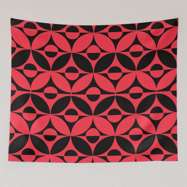 Item preview, Pattern #22 designed and sold by MetroInk.