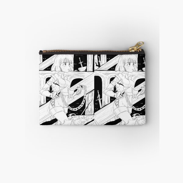 Item preview, The ruins designed and sold by SketchDM.