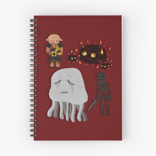 Item preview, so below designed and sold by celestialraposa.