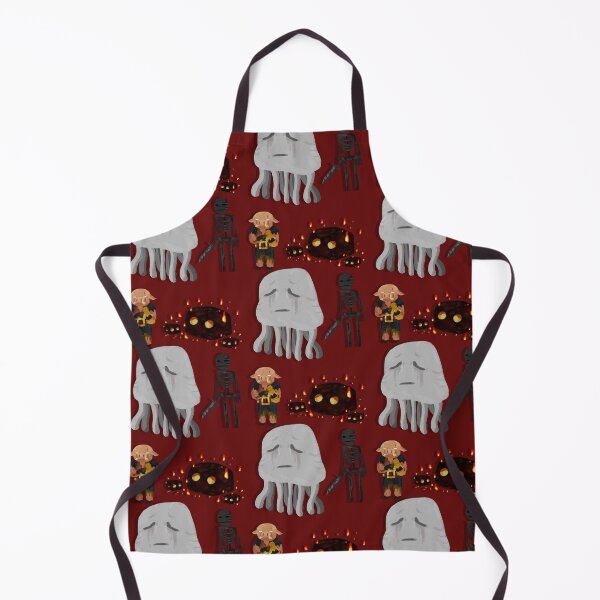 Item preview, so below designed and sold by celestialraposa.