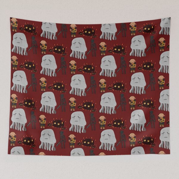 Item preview, so below designed and sold by celestialraposa.