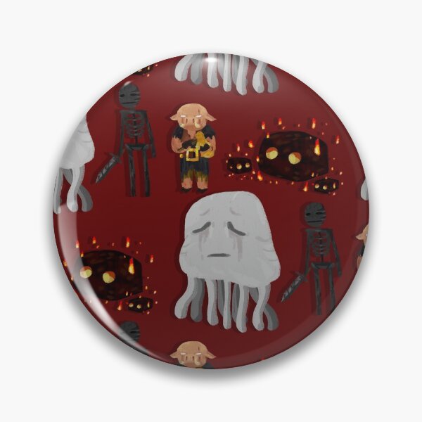 Item preview, so below designed and sold by celestialraposa.