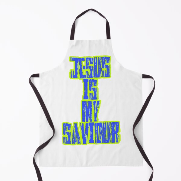 Item preview, Jesus is my saviour shirts, Jesus is my saviour masks, Jesus is my saviour phone cases, Christian gifts, Christian shirt for women, Christian shirts for man, Jesus is my saviour mug   designed and sold by Poussyarts.