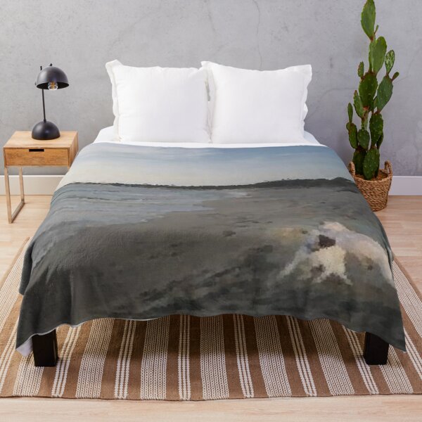 Item preview, Beach Friends designed and sold by WillowsWardrobe.