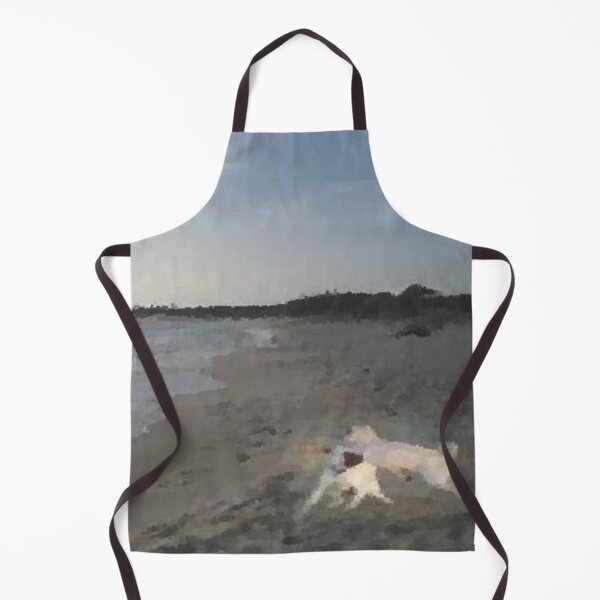 Item preview, Beach Friends designed and sold by WillowsWardrobe.