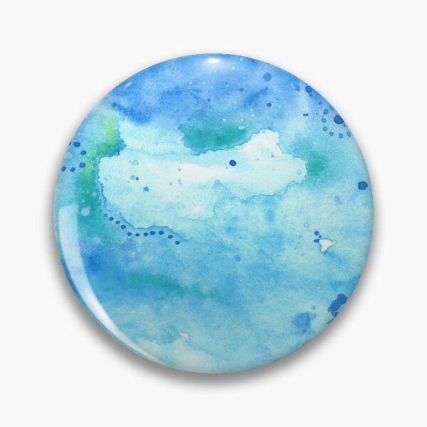 Item preview, Seas designed and sold by ShopDorre.