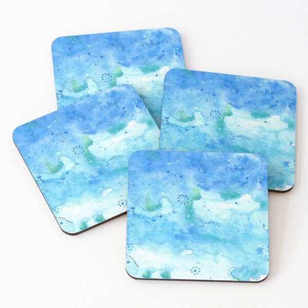 Item preview, Seas designed and sold by ShopDorre.