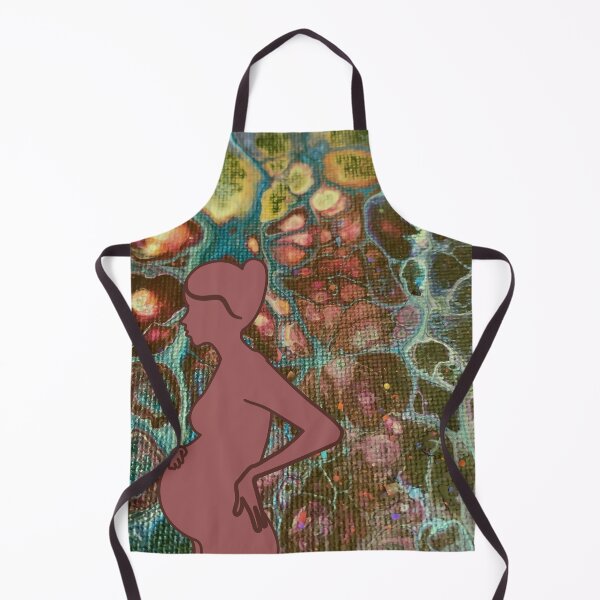 Item preview, Wannabe designed and sold by FluidBrain.