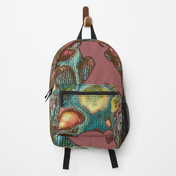 Item preview, Wannabe designed and sold by FluidBrain.