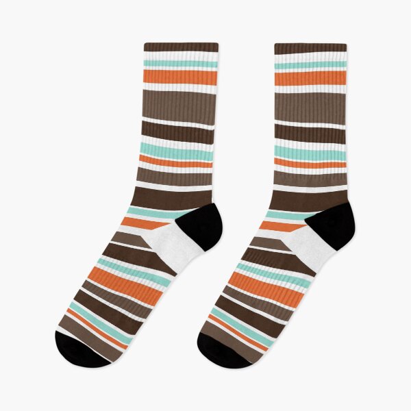 Item preview, Robin colored stripes designed and sold by Paul Götze.