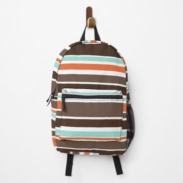 Item preview, Robin colored stripes designed and sold by Paul Götze.