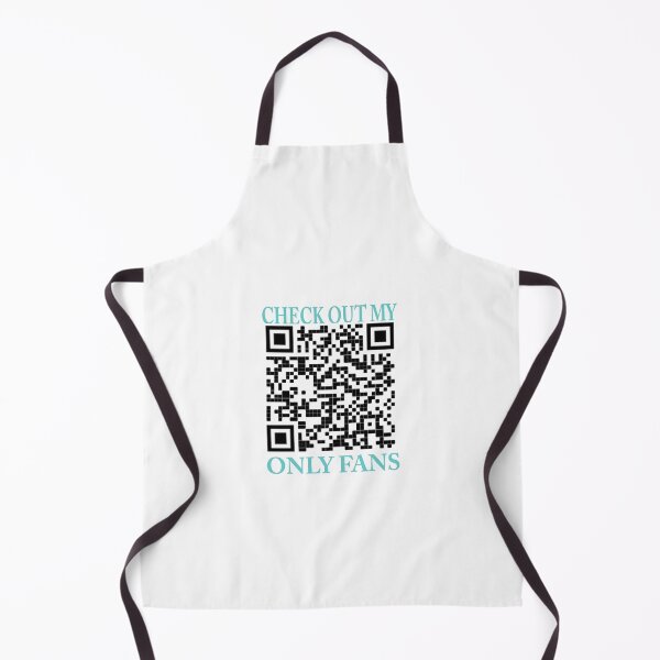 Item preview, Never gunna give this up designed and sold by -BWB-.