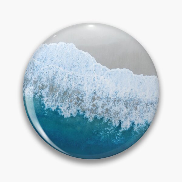 Item preview, White and Blue designed and sold by Praytera.