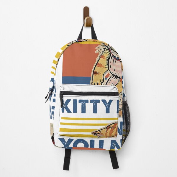 Item preview, Kitty Biscuits We Knead Em You Need Em Vintage Shirt designed and sold by Skechers7654.
