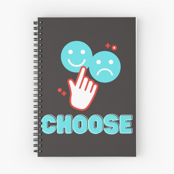 Item preview, Choose your mood designed and sold by dogcuddleralert.