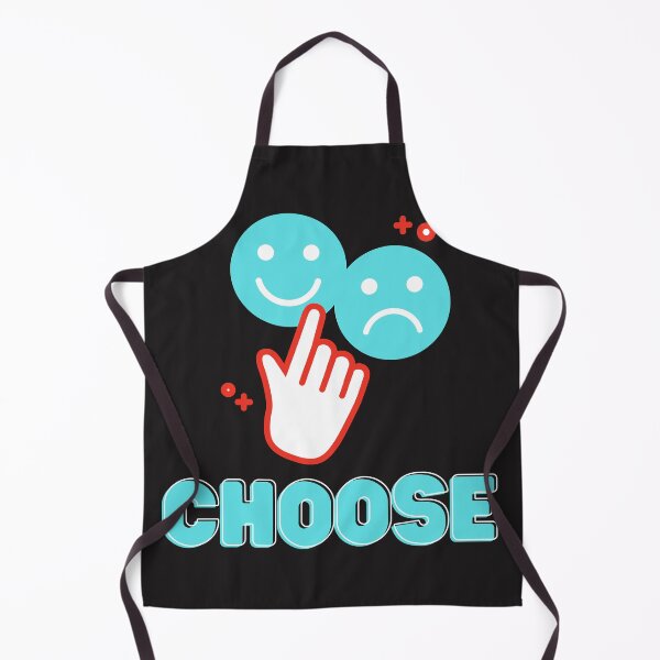 Item preview, Choose your mood designed and sold by dogcuddleralert.