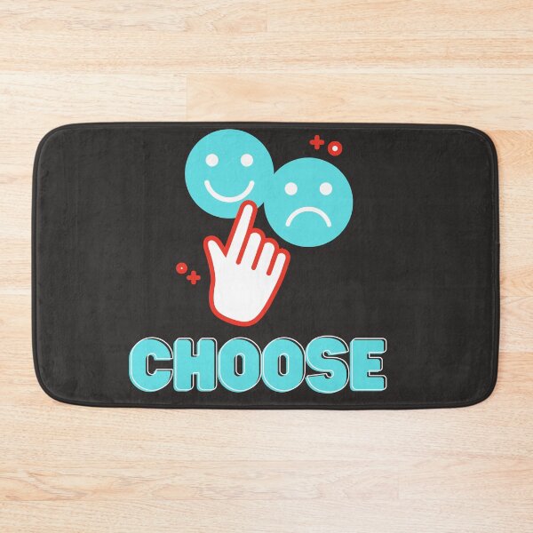 Item preview, Choose your mood designed and sold by dogcuddleralert.