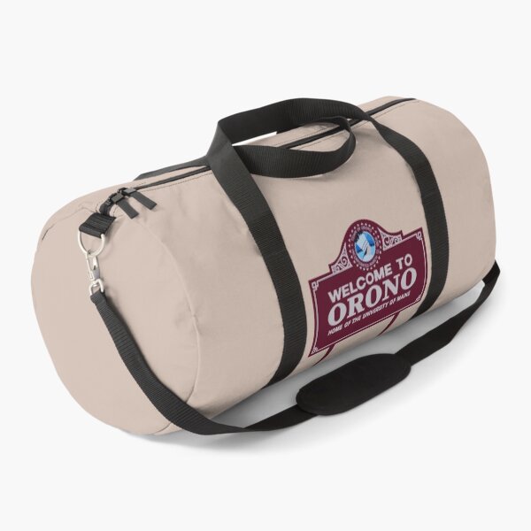 Item preview, Welcome to Orono designed and sold by PlumAdorable.