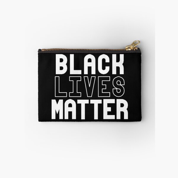 Item preview, Black Lives Matter designed and sold by little-mars.