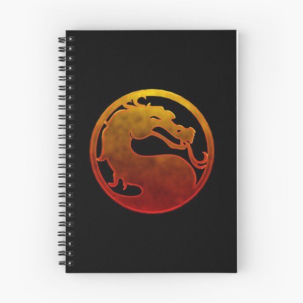 Item preview, Mortal Kombat  designed and sold by Danaija69.