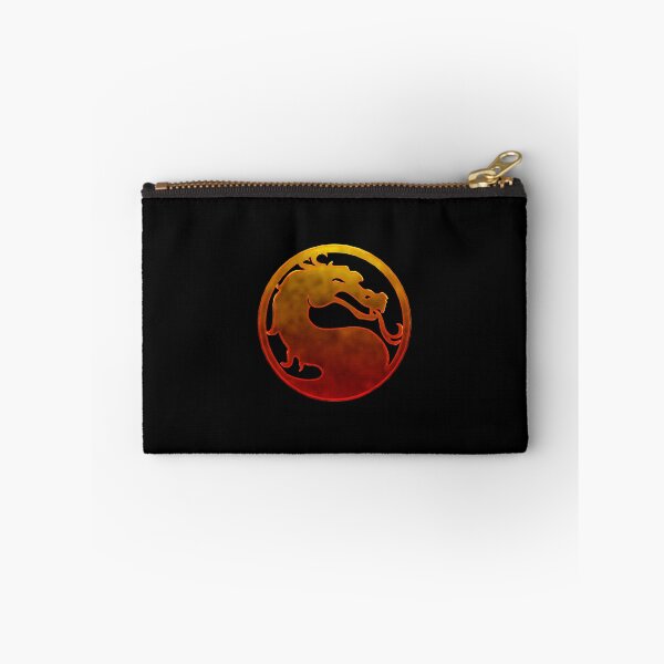 Item preview, Mortal Kombat  designed and sold by Danaija69.