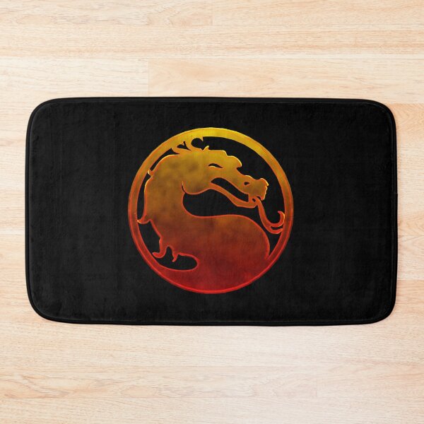 Item preview, Mortal Kombat  designed and sold by Danaija69.