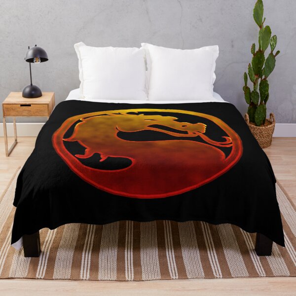 Item preview, Mortal Kombat designed and sold by Danaija69.