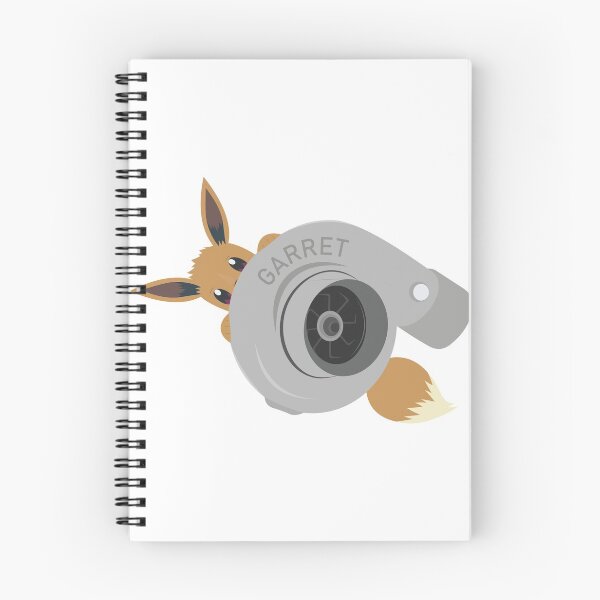 Item preview, Turbo Pup! designed and sold by Amber M.