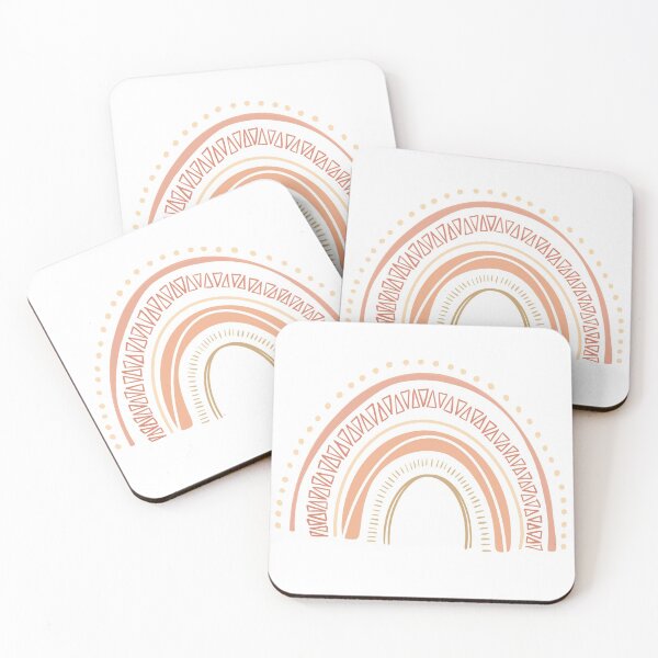Item preview, Boho Rainbow designed and sold by jordannic.