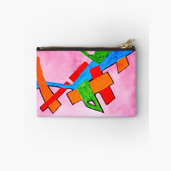 Item preview, abstract painting informal designed and sold by dELLaS-Ghoust.