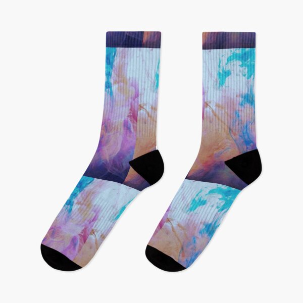 Item preview, Multicolored Design designed and sold by Jodes16.
