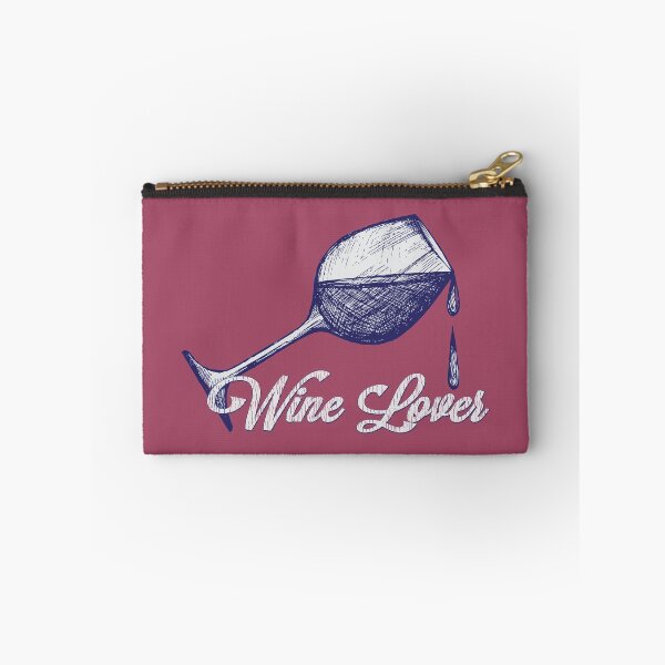 Item preview, Vintage Wine Lover designed and sold by SharksOnShore.