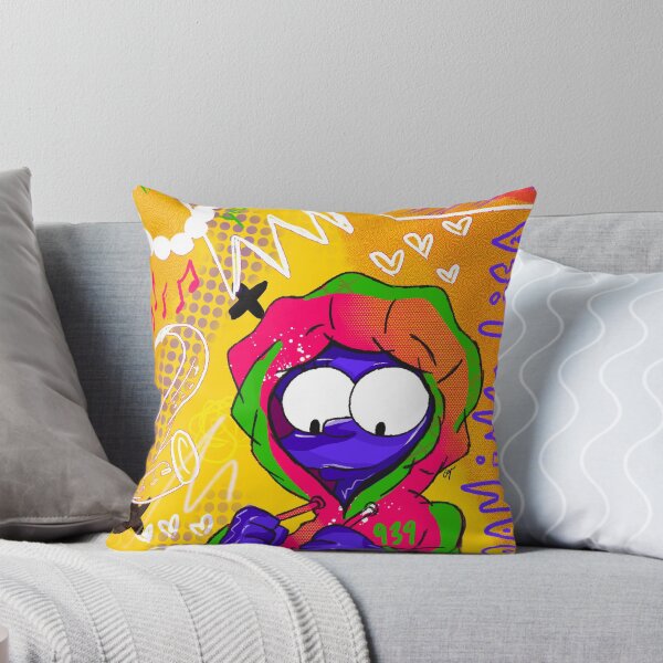 Item preview, Moaning Lisa  designed and sold by ToroPerceptions.
