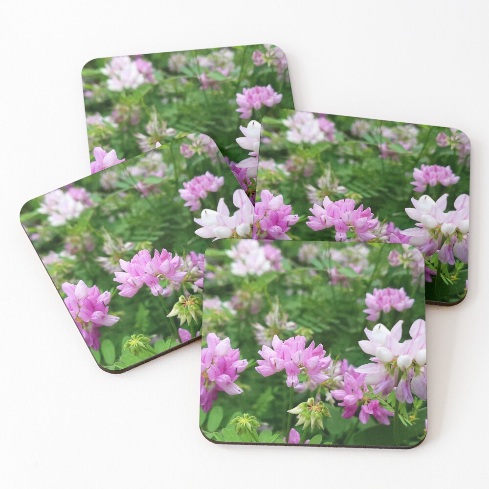 Item preview, Coasters (Set of 4) designed and sold by Jkstrom68.