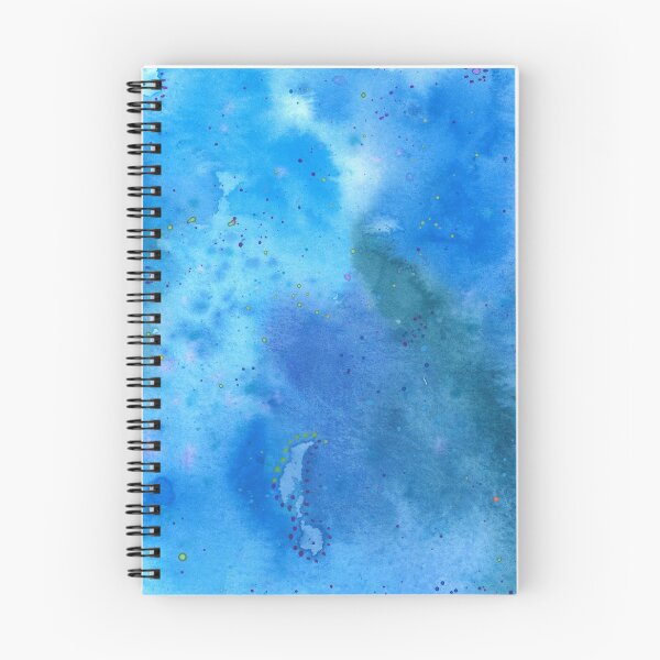 Item preview, Glacier River designed and sold by ShopDorre.