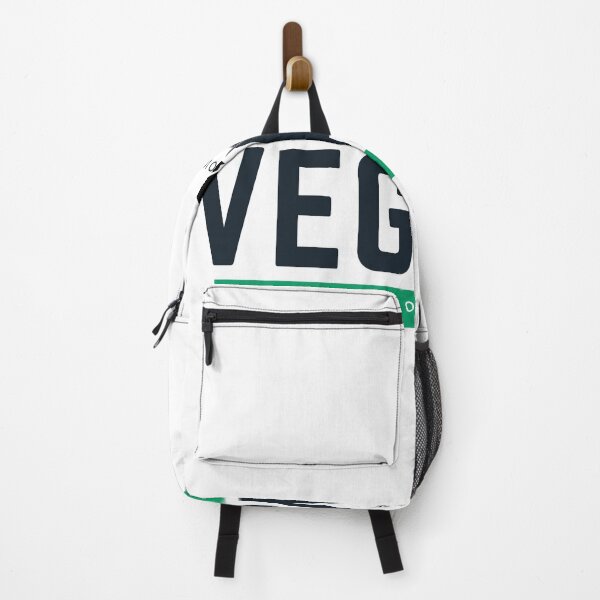Item preview, VEGAINS WHITE BACKGROUND, Vegan Gym Gorilla Bodybuilding designed and sold by KindnessKawaii.
