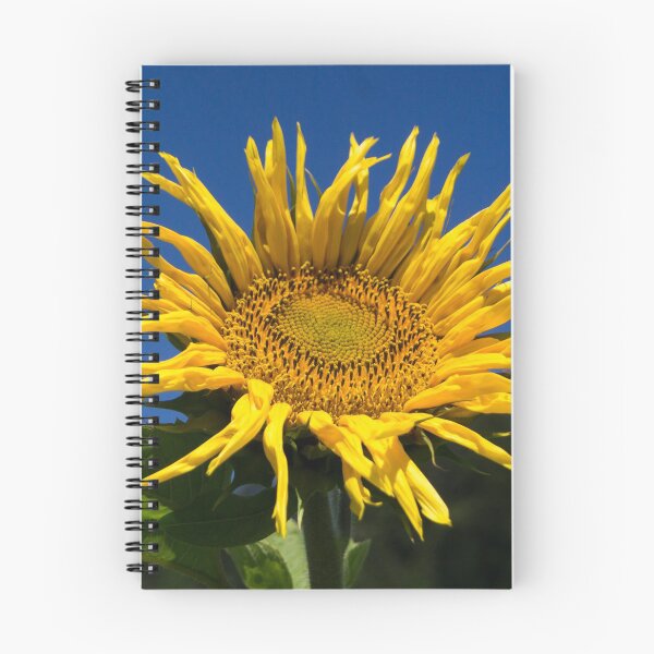 Item preview, llb yellow sunflower designed and sold by pcfyi.