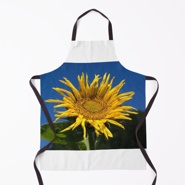 Item preview, llb yellow sunflower designed and sold by pcfyi.