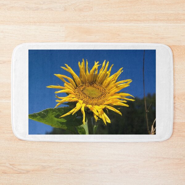Item preview, llb yellow sunflower designed and sold by pcfyi.