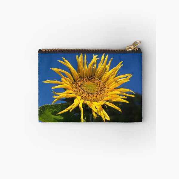 Item preview, llb yellow sunflower designed and sold by pcfyi.