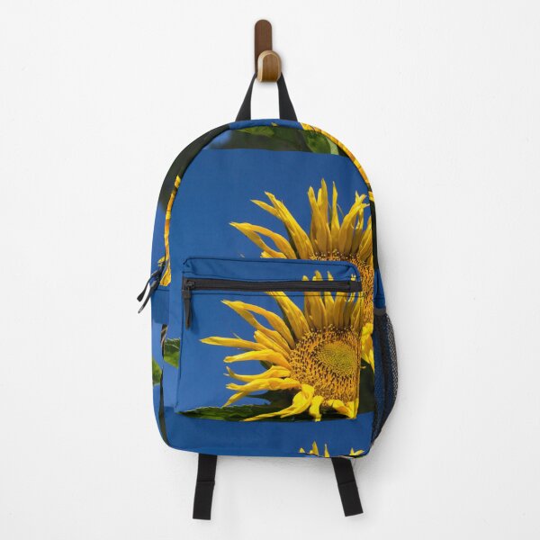 Item preview, llb yellow sunflower designed and sold by pcfyi.