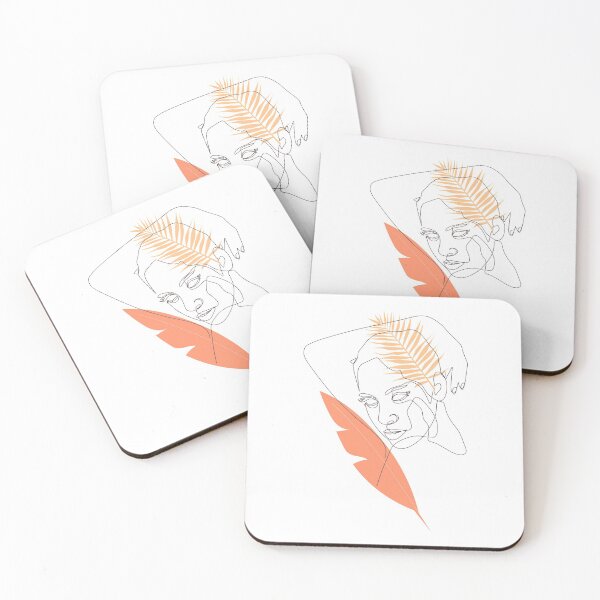 Item preview, woman line art designed and sold by ArtInRhythm.
