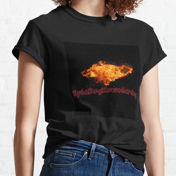 Dog House Clothing for Sale Redbubble