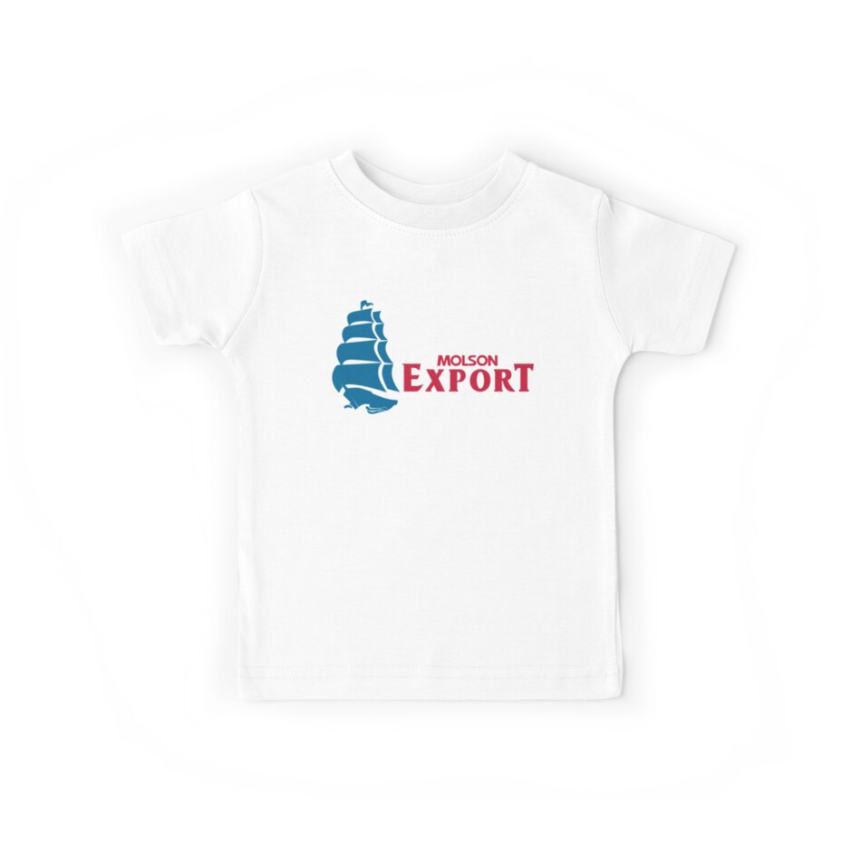 Kids for export Kids for export