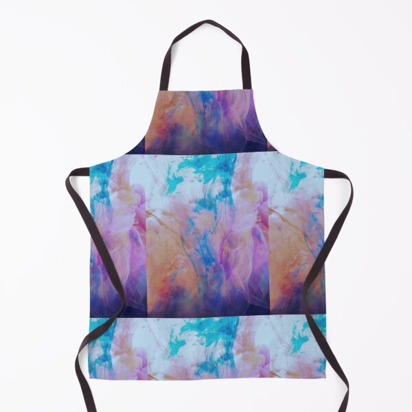 Item preview, Multicolored Design designed and sold by Jodes16.